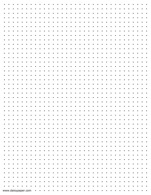 Isometric Dot Paper Madison S Paper Templates Isometric Paper Dots 